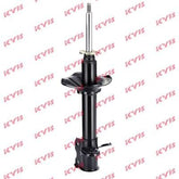 Stoßdämpfer Hinterachse links für NISSAN 100NX SUNNY III Hatchback Liftback